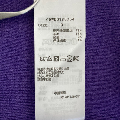 ミラオーウェン ワンピースセット
