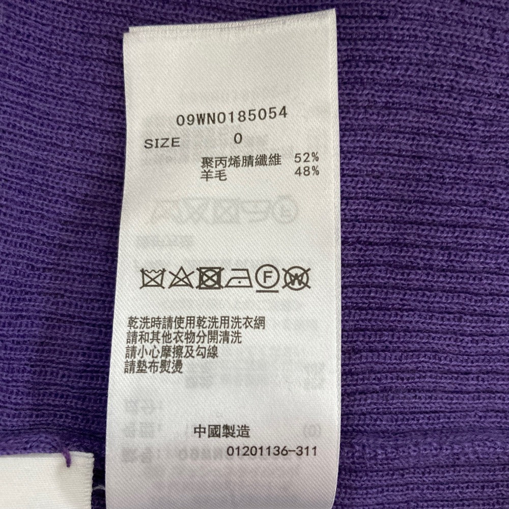 ミラオーウェン ワンピースセット