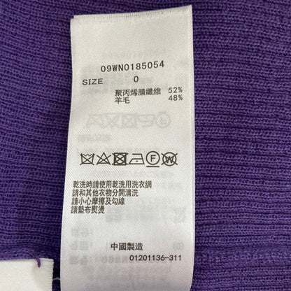 ミラオーウェン ワンピースセット