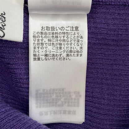 ミラオーウェン ワンピースセット