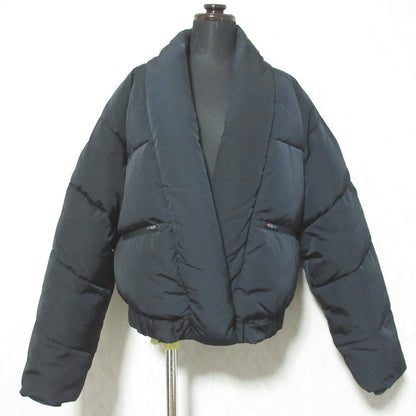 アローヨガ Stargazing Kimono Puffer ダウンジャケット