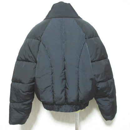 アローヨガ Stargazing Kimono Puffer ダウンジャケット