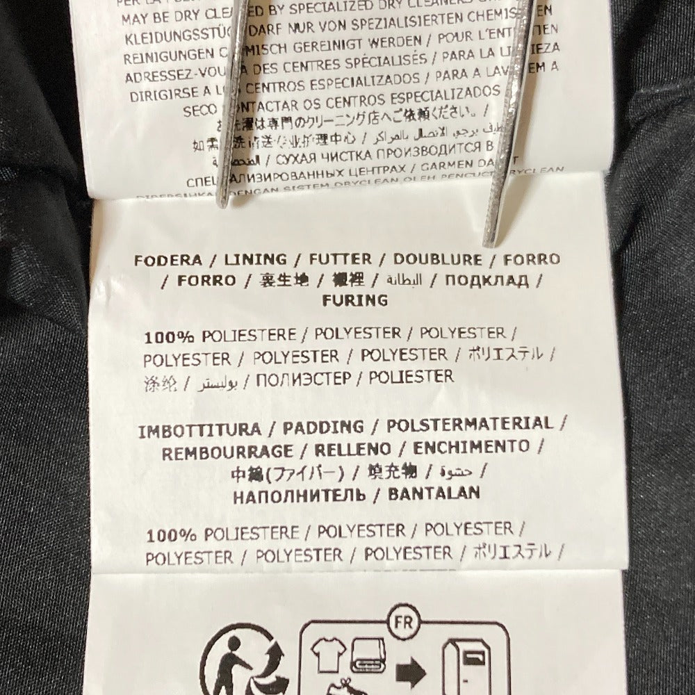 ステラマッカートニー パデッドジャケット