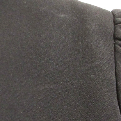 フォクシーニューヨーク ウォームコクーンコート