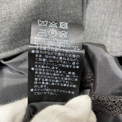 フォクシー Precieuse ウールワンピース