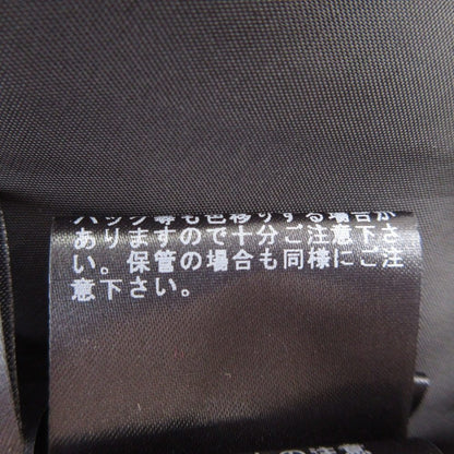 フォクシー ノースリーブワンピース