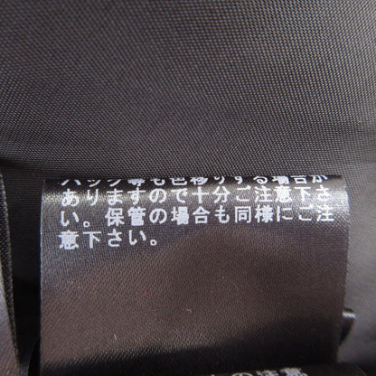 フォクシー ノースリーブワンピース