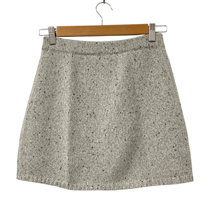 セオリー SPECKLED TWEED カシミヤブレンド ニットセット