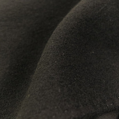 フォクシーブティック Conserva Foxey カシミヤロングコート