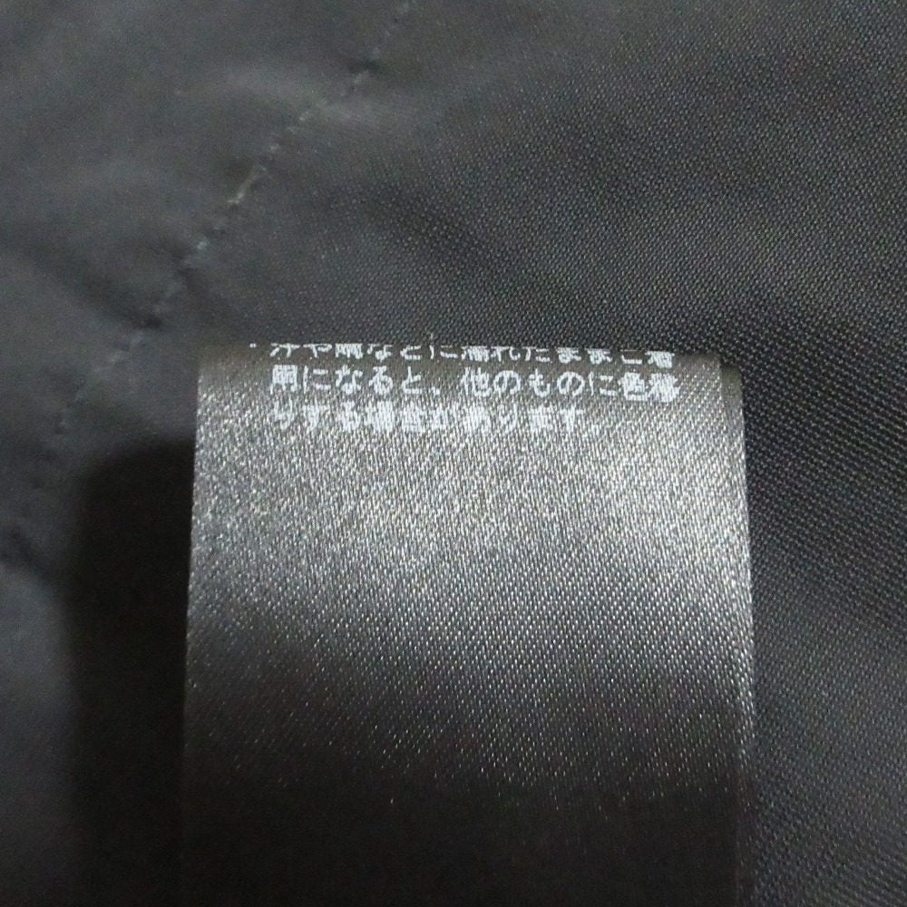 インゲボルグ フロッキープリントセット