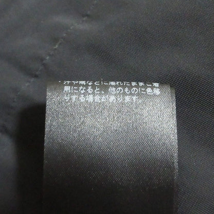 インゲボルグ フロッキープリントセット