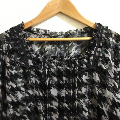 インゲボルグ フロッキープリントセット