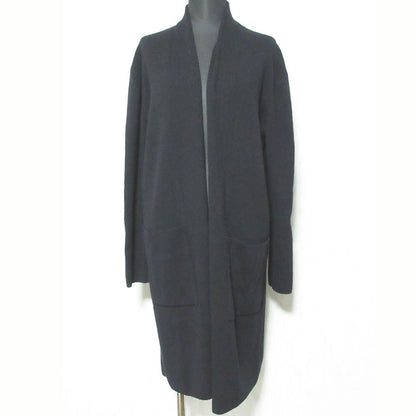 セオリー MERCER WOOL CASH カーディガン