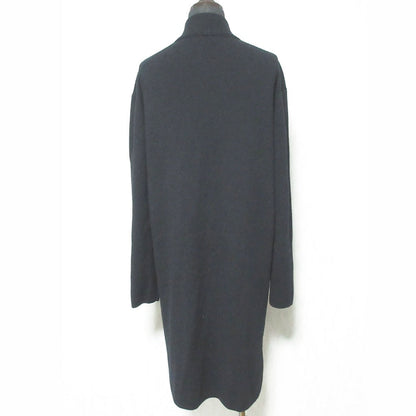 セオリー MERCER WOOL CASH カーディガン