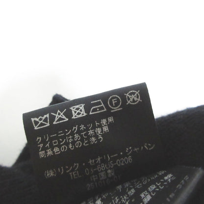 セオリー MERCER WOOL CASH カーディガン