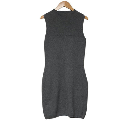 ハーリップトゥ Clemence Knit ドレスセット