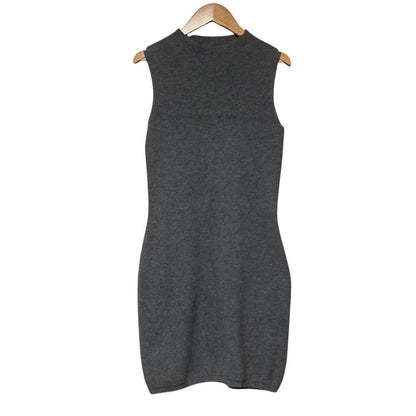 ハーリップトゥ Clemence Knit ドレスセット