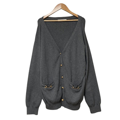 ハーリップトゥ Clemence Knit ドレスセット
