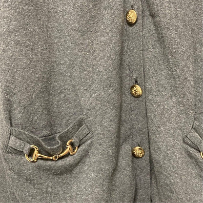 ハーリップトゥ Clemence Knit ドレスセット