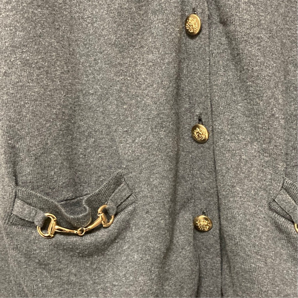 ハーリップトゥ Clemence Knit ドレスセット