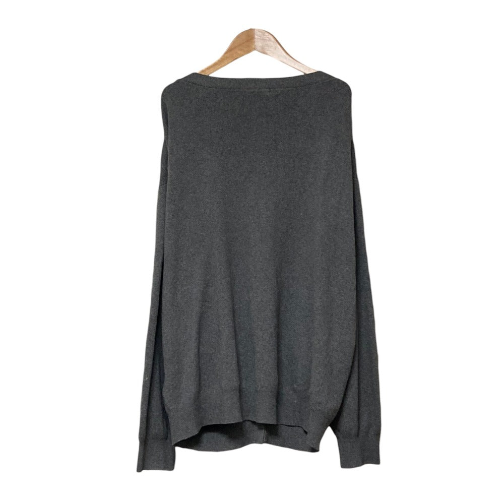 ハーリップトゥ Clemence Knit ドレスセット