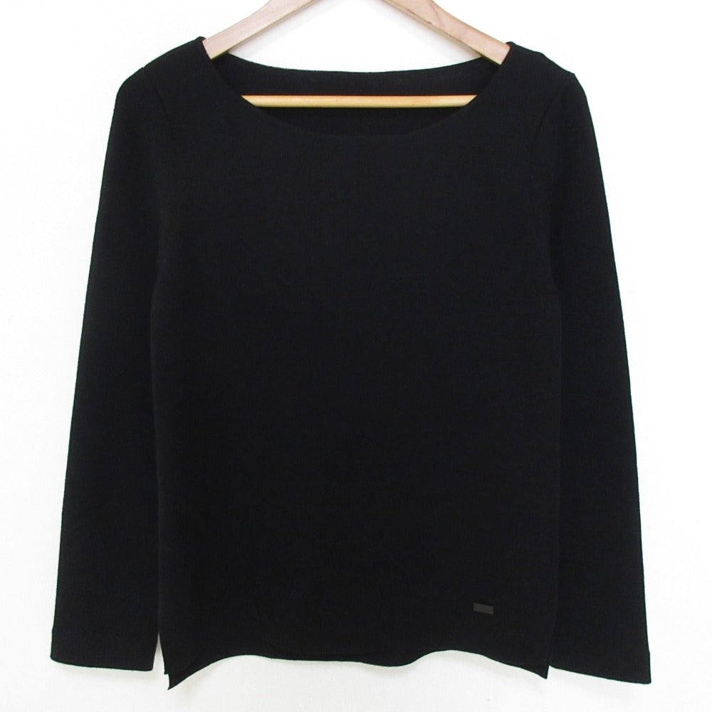 フォクシー Audrey ニットトップス