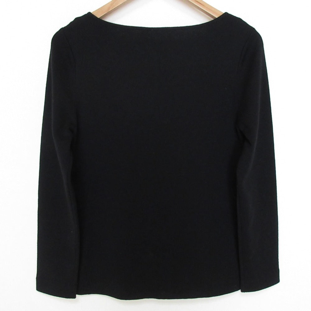 フォクシー Audrey ニットトップス
