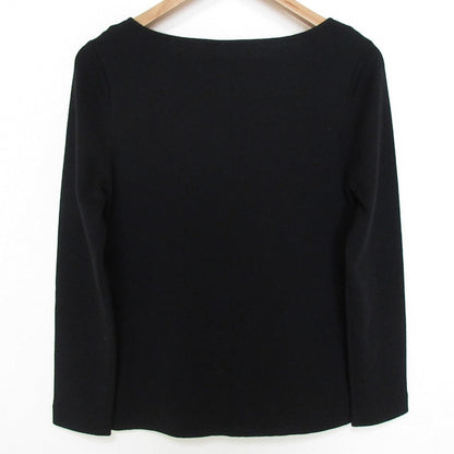 フォクシー Audrey ニットトップス