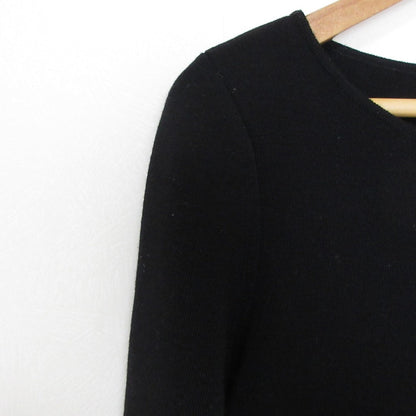 フォクシー Audrey ニットトップス
