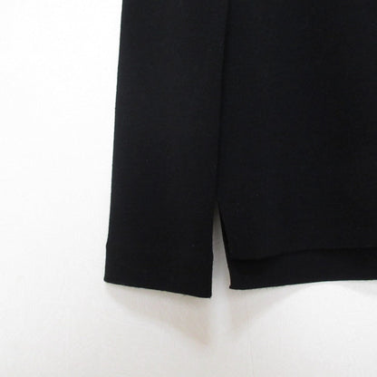 フォクシー Audrey ニットトップス