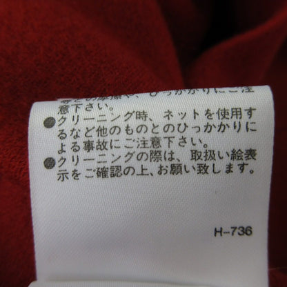 ステラマッカートニー ウールワンピース