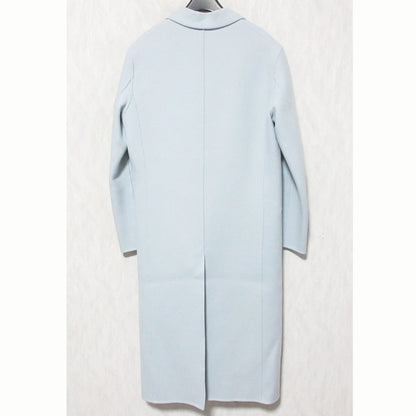 マディソンブルー PEARL CHESTER COAT コート