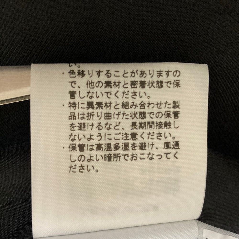 インゲボルグ ツイードジャケット