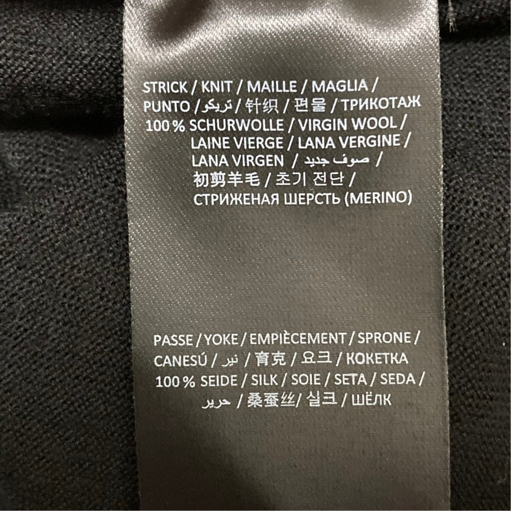 ドロシーシューマッハ ニットトップス
