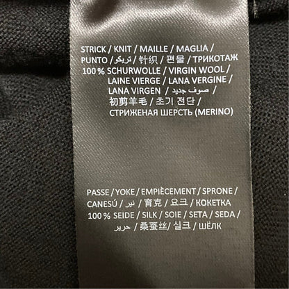 ドロシーシューマッハ ニットトップス