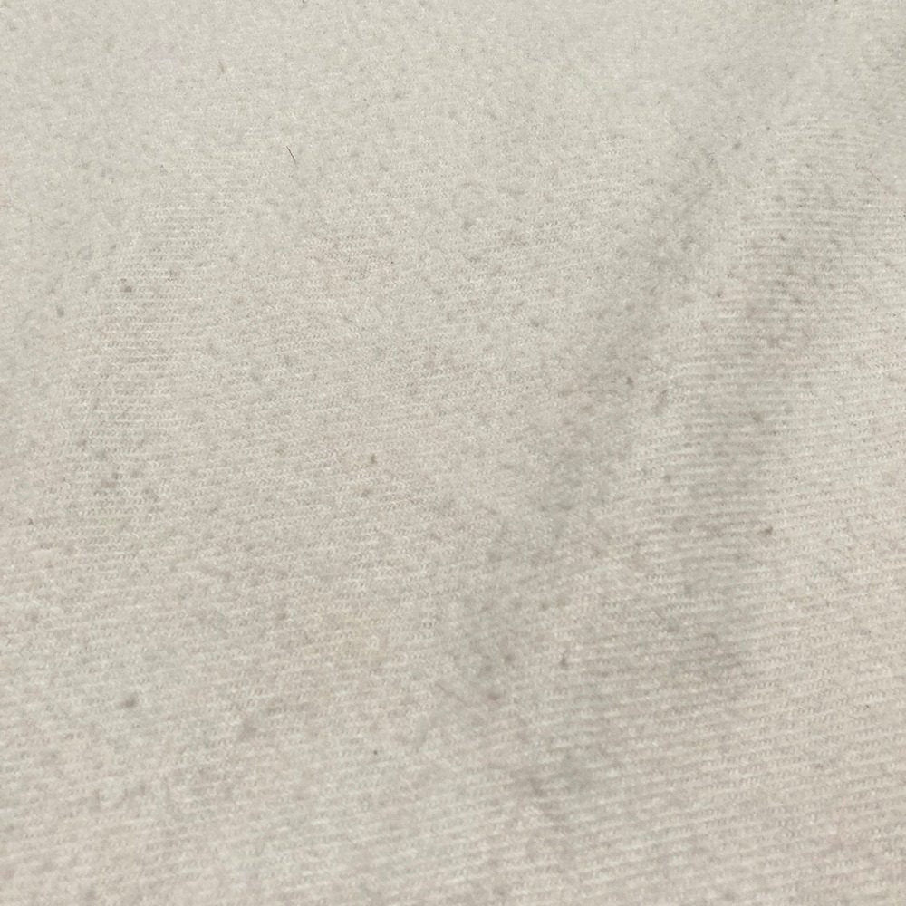 アクネストゥディオズ ウールフリンジストール