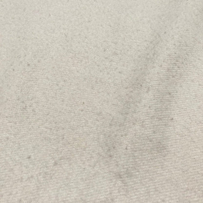 アクネストゥディオズ ウールフリンジストール