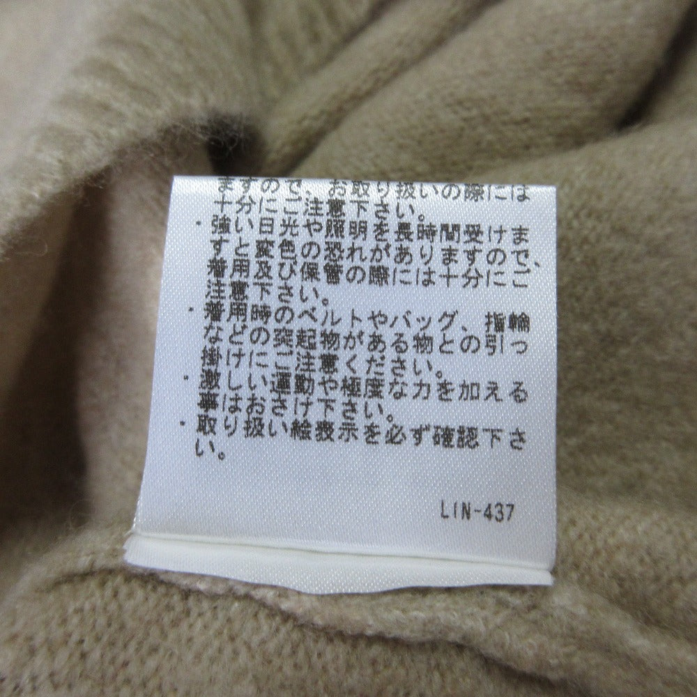 セオリー ASTOR WOOL セーター