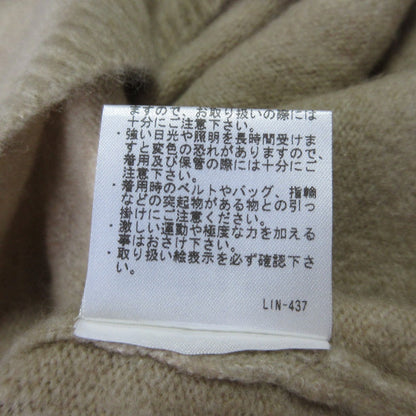 セオリー ASTOR WOOL セーター