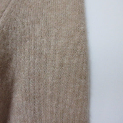 セオリー ASTOR WOOL セーター
