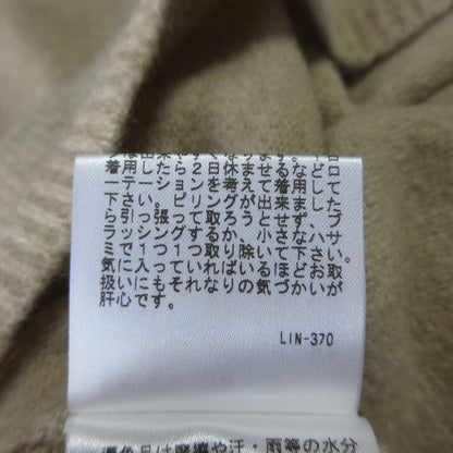 セオリー ASTOR WOOL セーター