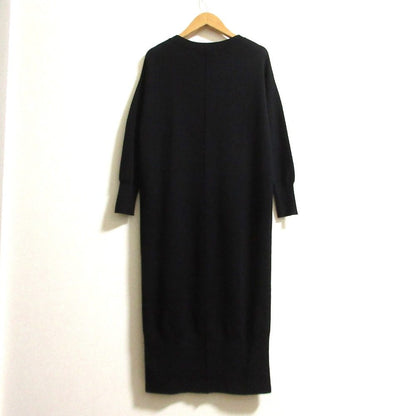 セオリーリュクス FLESSI ニットワンピース