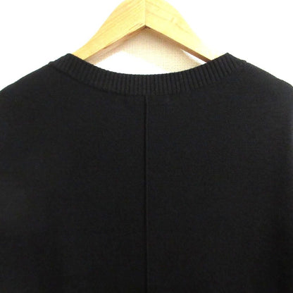 セオリーリュクス FLESSI ニットワンピース