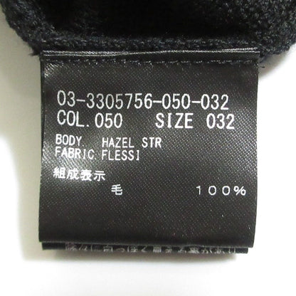 セオリーリュクス FLESSI ニットワンピース