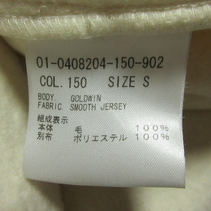 セオリー smooth jersey ジャケット