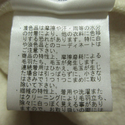 セオリー smooth jersey ジャケット