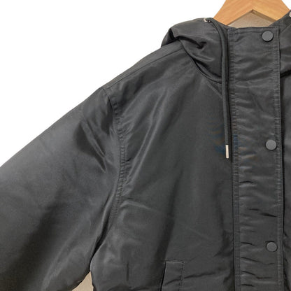 セオリー Aero Nylon ダウンコート