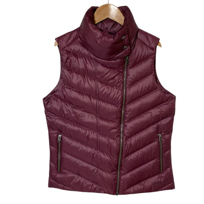 パタゴニア PROW VEST ナイロン ダウンベスト