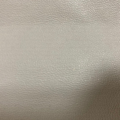 マックスアンドコー レザー ニットジャケット