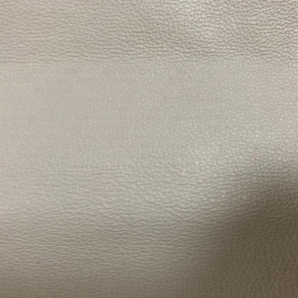 マックスアンドコー レザー ニットジャケット